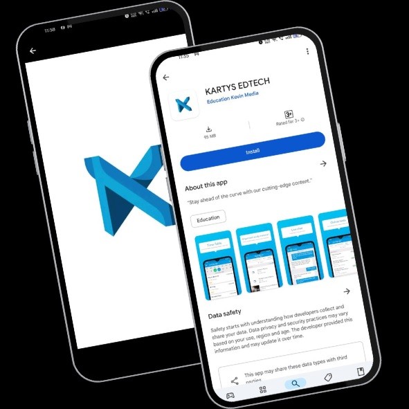 KARTYS Digital Academy promotes AI and digital skills education